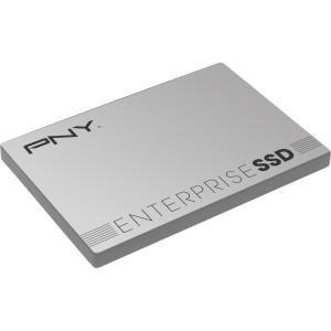 UPC 751492581309 product image for 240GB EP7011 SSD 2.5 SATA III ENTERPRISE PLI | upcitemdb.com