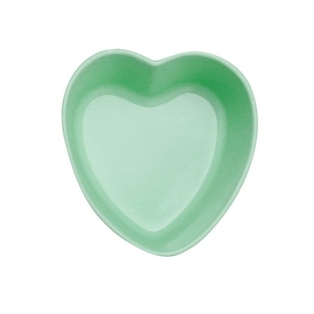 

ZHIYU Creative Diy Candy Color Silicone Cake Cup Household Muffin Cupbaking