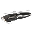 thumbnail image 5 of Cordless Clipper / Trimmer - Dog & Cat, 5 of 5