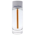 thumbnail image 5 of Nautica Life Energy, 3.4 oz EDT Spray, 5 of 5