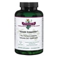 thumbnail image 1 of Suplemento Vitanica Vegan Symmetry Multivitamínico 120 cápsulas, 1 of 7