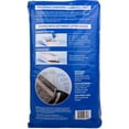 thumbnail image 3 of Fresh Step Charcoal Litter Box Pad Fresh Scent 7ct, 3 of 5