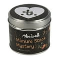 thumbnail image 1 of Hy Thelwell Collection Muddy Puddle Mischief Scented Candle, 1 of 2