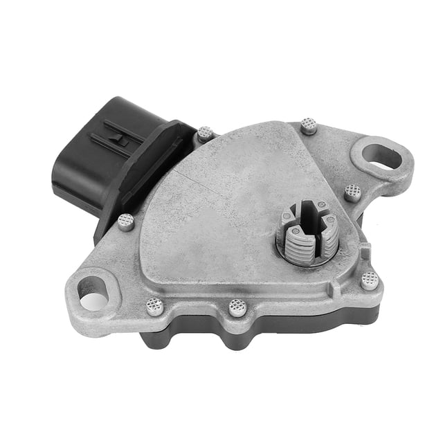 Interrupteur de Sécurité Trans, Capteur de Transmission Neutre Boîte de Vitesses de Sécurité Neutre Interrupteur Neutre Interrupteur de Sécurité Meilleurs Matériaux