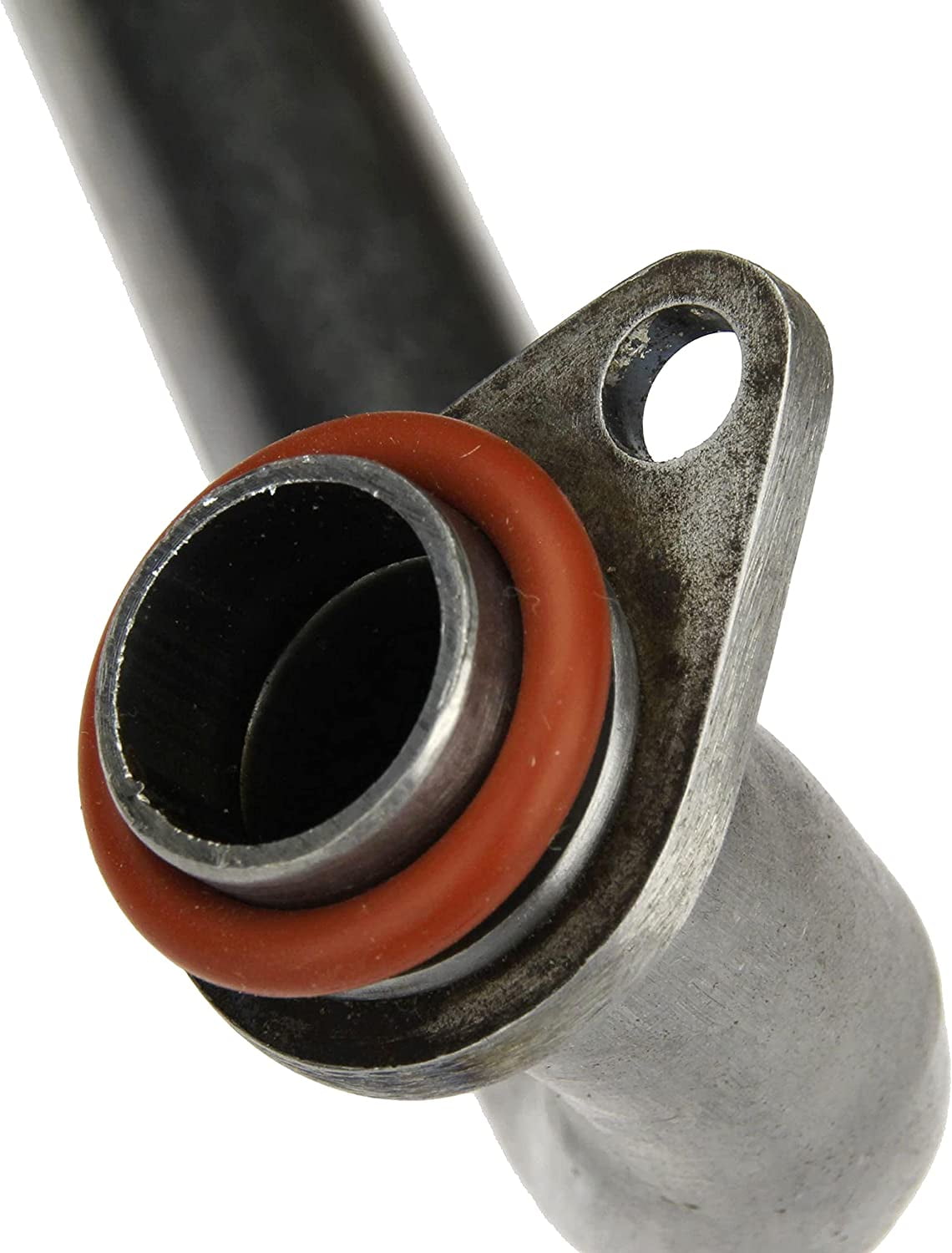 Autotecnica GM1417157 Engine Oil Pump Pickup Tube