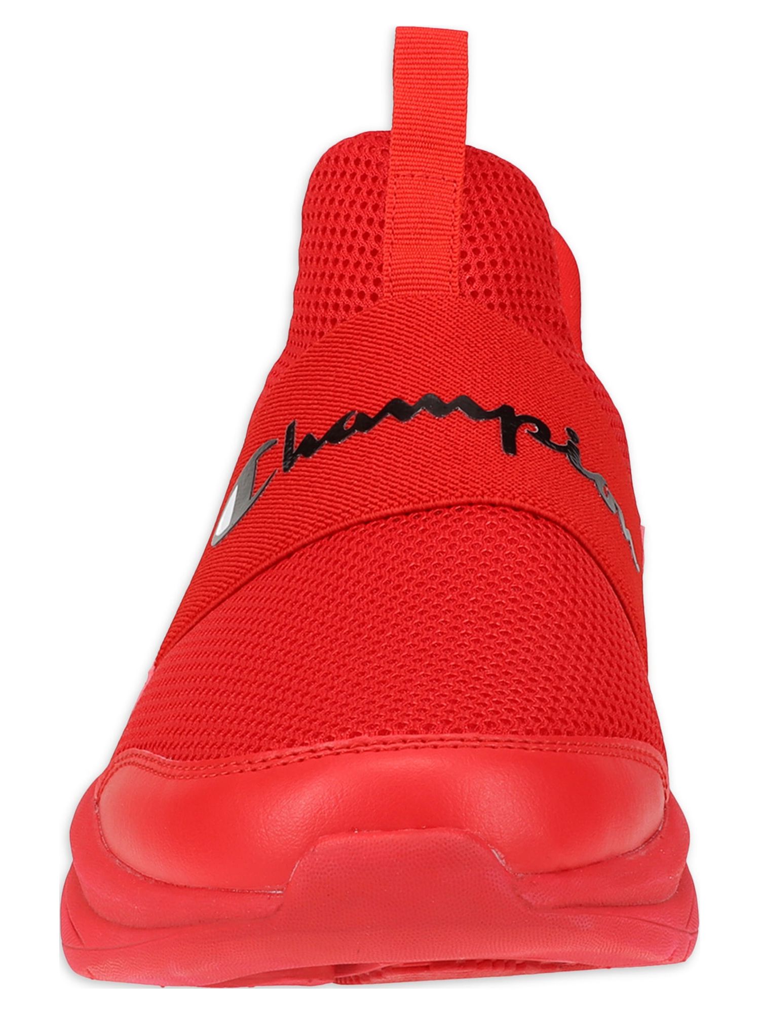 Champion Men's Athletics Legend Lo Sneaker