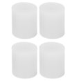 thumbnail image 1 of 3D Printer Accessories, 16mm Height Hot Bed Leveling Column  For I3 Plus For Anet A8 Wanhao D9 Mega For Ender 5 Plus Blue,White, 1 of 8