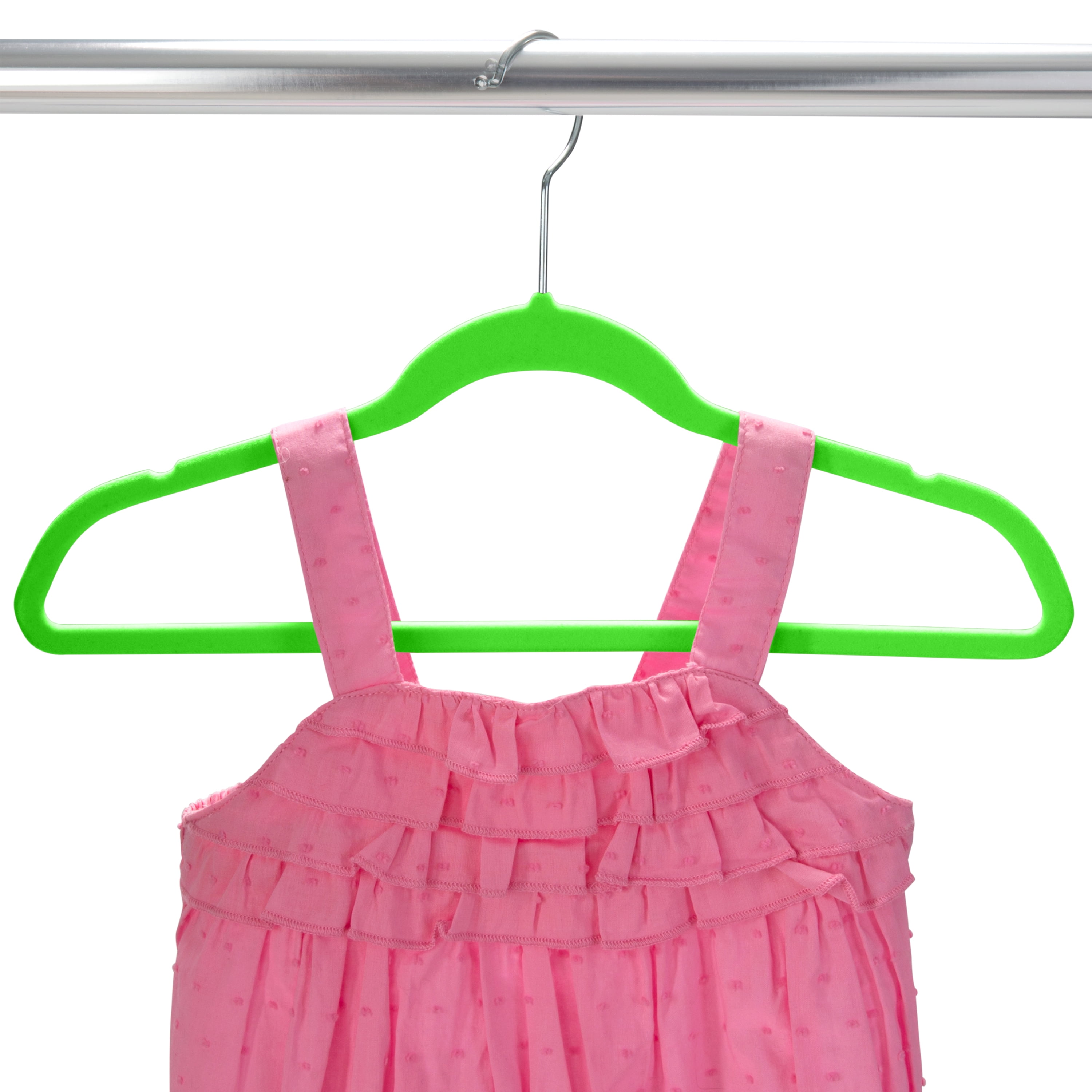 Purchase Wholesale baby clothes hangers. Free Returns & Net 60