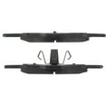 thumbnail image 3 of Disc Brake Pad Set, 3 of 4