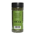 thumbnail image 2 of Butcher Block Provisions Garlic and Herb Seasoning Rub 4.7 oz, 2 of 6