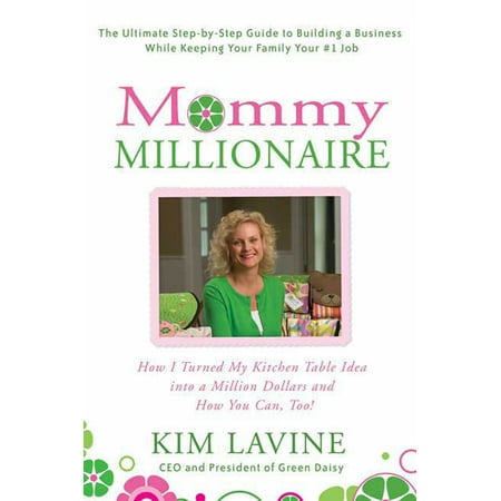 ISBN 9780312354718