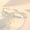 #2, variant on Fashion 925 Silver Retro Open Feather Bracelet Bangle Cuff Women Men Jewelry Hot-#1