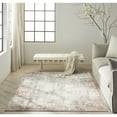 thumbnail image 3 of Calvin Klein CK022 Infinity Area Rug, 4' x 6', 3 of 9