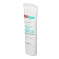 thumbnail image 1 of Crema para el Acné ANGGREK Control de Aceite 0.7 Oz, 1 of 8