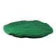 thumbnail image 1 of Inteprter Protector De De Fieltro Verde Para Juegos De Cubierta De - Casino De Fieltro Verde Cubiertas para muebles de jardín, 1 of 6