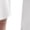 White, variant on Women High Waisted Wide Leg Pants Fashion Drawstring Elastic Trousers Comfy Straight Leg Long Pants With Pockets Linen Pants Women