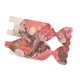 thumbnail image 3 of Cajas de dulces Favores de fiesta 50 Set Favor de boda Patrón floral ANGGREK  Otros, 3 of 8