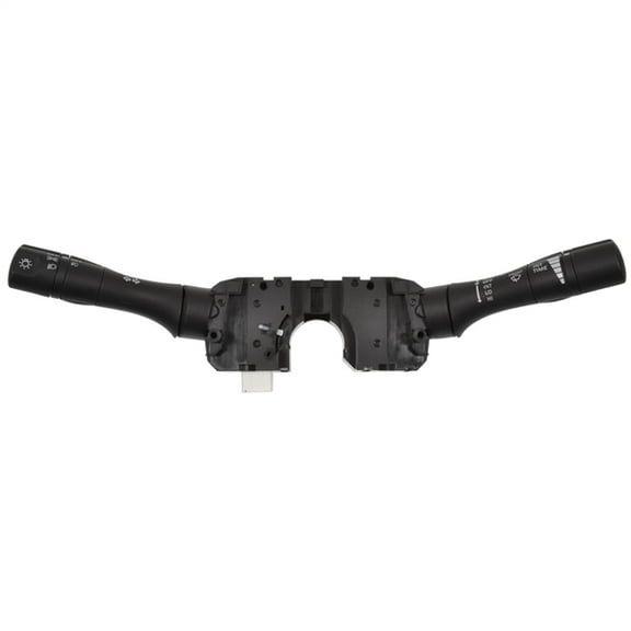 Multi Function Column Switch