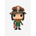 thumbnail image 2 of Funko Pop Harry Potter Boggart en Figurine en Vinyle Snape Exclusivité Convention Automne 2017, 2 of 2