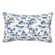 thumbnail image 1 of Balery Hawaii Palms Funda de Cojín Estampada, Regalos para Mujeres, Regalos de Amor para Ella, Regalos para Novia o Esposa, Funda de Almohada-14"x20", 1 of 6