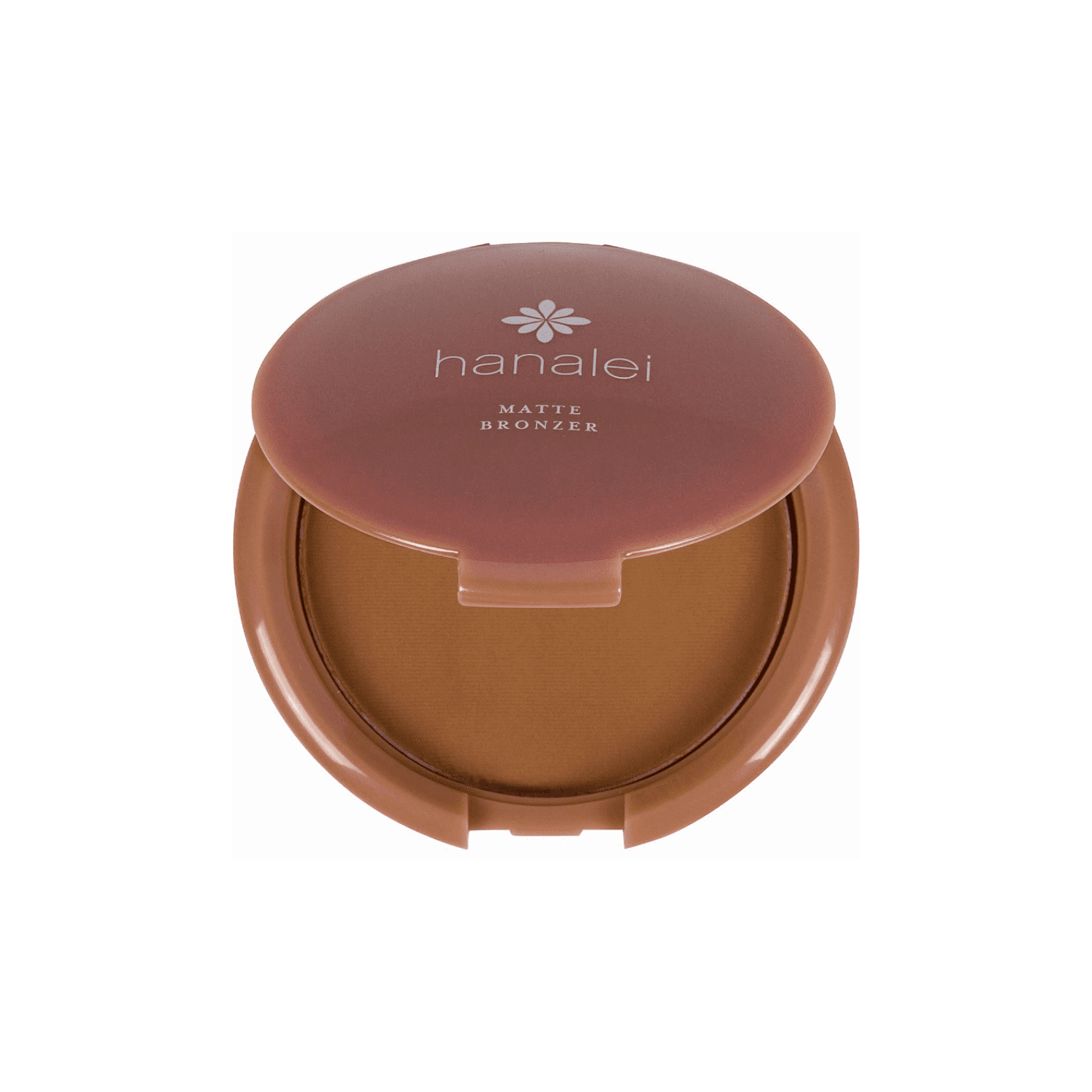 Hanalei Bronzer