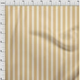 thumbnail image 3 of oneOone Cotton Poplin Fabric Vertical Stripe Decor Fabric Printed BTY 42 Inch Wide, 3 of 4