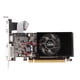 thumbnail image 1 of Video de la tarjeta gráfica para GT610 810MHZ DDR3 1GB Gaming Computer Desktop Game (GT610 2GB) WDOplteas  Para estrenar, 1 of 4