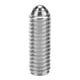 thumbnail image 1 of Émbolo de bola de resorte, émbolo de bola de resorte de acero Émbolo de resorte de acero Émbolo de bola de acero Fabricado con cuidado, 1 of 8