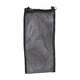 thumbnail image 2 of Organizador de bolsas de aletas de buceo Bolsa de buceo de secado rápido Bag Mesh portátil 25cmx50cm, 2 of 8