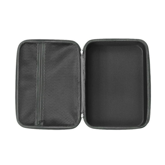 Storage Bag,Hd03 Hair Dryer Portable Carry-on Hair Dryer Portable Carry-on Supersonic03 Dsfen