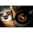 thumbnail image 2 of Fresh Roasted Coffee, Seriously Dark, Dark Roast, K-cup Compatible, 72 Count, 2 of 8