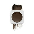 thumbnail image 2 of NYX Tame & Frame Brow Pomade - Espresso, 2 of 4