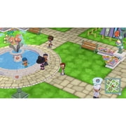 My Sims Cozy Bundle - Nintendo Switch Game