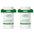 thumbnail image 1 of Desodorante Mario Badescu sin aluminio, 60 ml, para mujeres y hombres, paquete de 2, 1 of 4