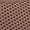 Brown, variant on Women's Breathable Fly‑knit Slip‑on Platform Sneakers, Elastic Sock‑type Walking Shoes for Daily Casual Outdoor Wear Black 36