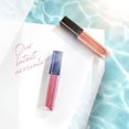 thumbnail image 2 of Brillo de labios Crystal Lights - 812 Unicorn Shine de GA-DE para mujeres - Brillo de labios de 0,2 oz, 2 of 3