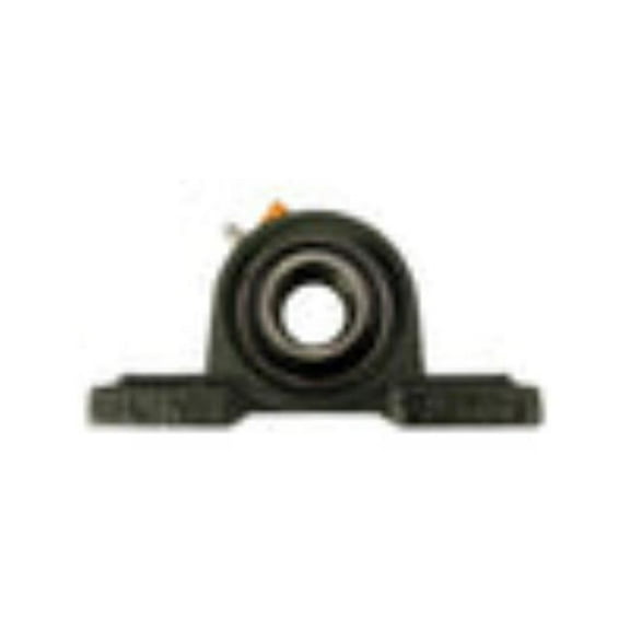Power King PK080328 Pillar Bearing for Stump Grinder