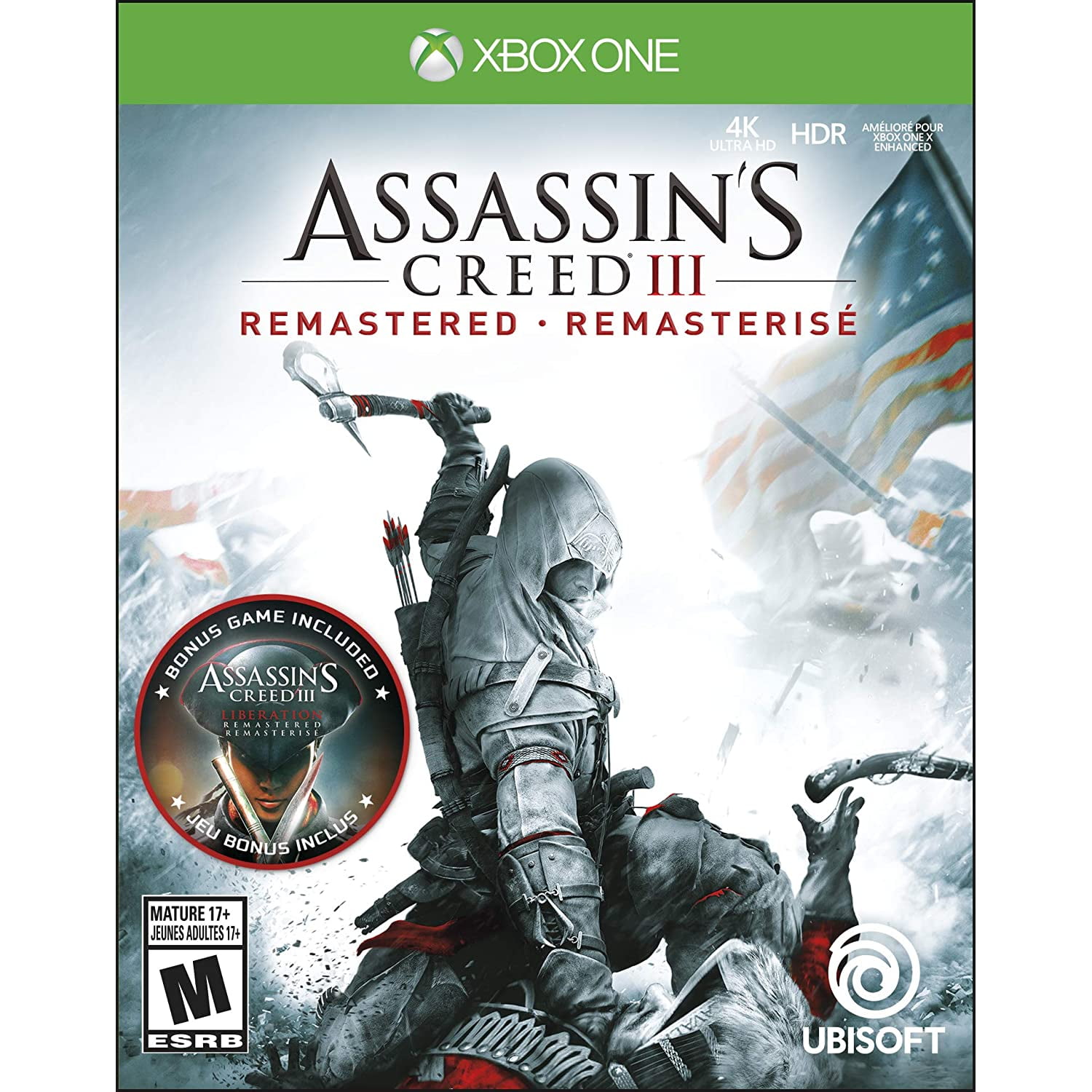 download xbox assassin download xbox assassin