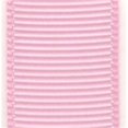 thumbnail image 1 of Papilion R07420216015020YD Ruban Gros-Grain 20 Yards - Rose, 1 of 1