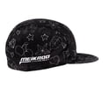 thumbnail image 1 of Gorra de Ciclismo Unisex Macarena Anti-sudor Transpirable, 1 of 8