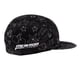 thumbnail image 1 of Gorra de Ciclismo Unisex Macarena Anti-sudor Transpirable, 1 of 8