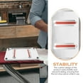 thumbnail image 5 of HOMEMAXS Ironing Pad Ironing Board and Pad 22.50X15.80X1.50CM, 5 of 8