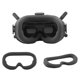 thumbnail image 5 of Drone Gafas Eye Pad Gafas cómodas Eye Pad Accesorios para FPV Goggles V2, 5 of 6