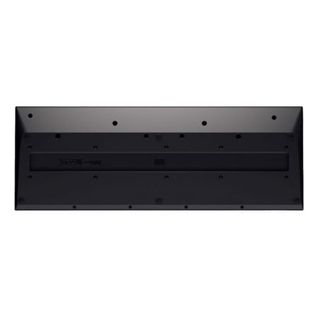 Novation - Launchkey 49 [MK4] MIDI Controller - Black