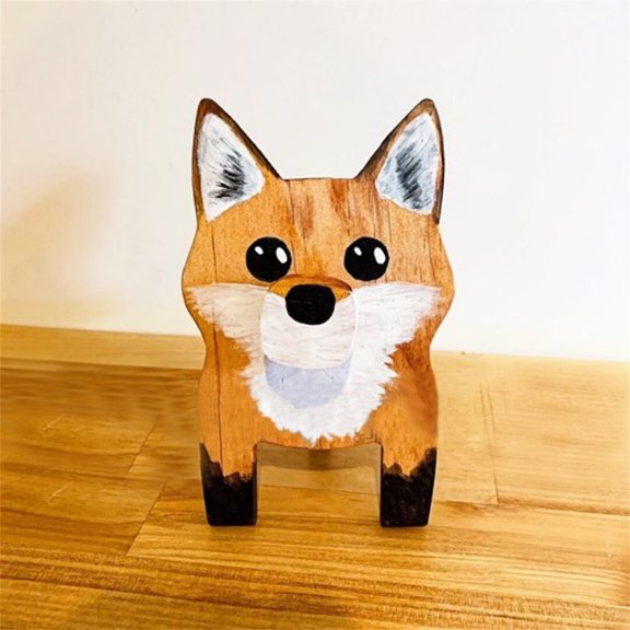 Moocorvic Support For Sunglasses, And Support For Sunglasses, For Decoration Of Office Desk At Home, Accessories