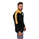 thumbnail image 2 of Sudadera Hombre NFL Talla EX Negro Steelers, 2 of 3