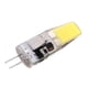 thumbnail image 5 of Bombilla, G4 LED COB Bombilla Accesorio de lámpara Lámpara de araña Tecnología innovadora, 5 of 8