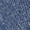 BLUE DENIM, variant on Women's Cap Toe Low Top Lace Up Sneakers