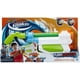 thumbnail image 1 of Nerf Super Soaker FlashFlood Blaster Nerf NERF, 1 of 2