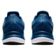 thumbnail image 4 of Tenis Asics Gel Excite 8 Hombre Running Gym Sport azul 27 1011B036 403, 4 of 5